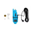 Waterpomp BLAUPUNKT WP1010