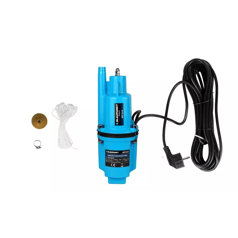 Waterpomp BLAUPUNKT WP1010
