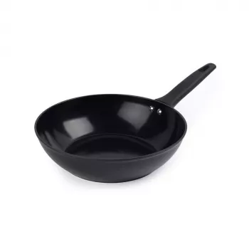 Bakpan Russell Hobbs RH03261EU7 28 cm antiaanbaklaag aluminium