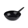 Bakpan Russell Hobbs RH03261EU7 28 cm antiaanbaklaag aluminium