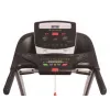 HMS BE8510-i elektrische loopband 1-22 km/h