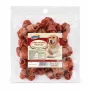 HILTON geknoopt lamsbot 6 cm - hondensnack - 500 g