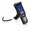 Robuuste handheld mobiele computer Datalogic Skorpio X5