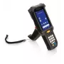 Robuuste handheld mobiele computer Datalogic Skorpio X5