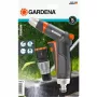 Reinigingssproeisets Gardena Premium 18306-20