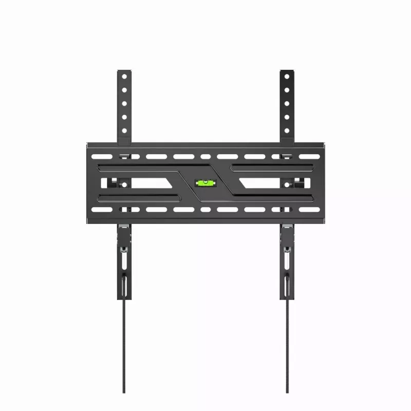 Gembird WM-75T-04 TV-muurbeugel (kantelbaar), 37”-75”, zwart