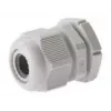 Axis 5503-831 connectiviteitsaccessoire