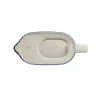 BRITA Style Essential waterfilterkan 2,4 l met 1 MAXTRA Pro-cartridge, zand