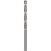 Bosch 2608595064 boor