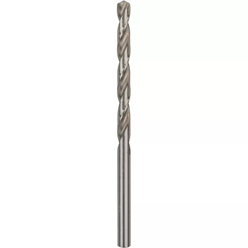 Bosch 2608595064 boor