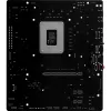ASRock B860M-H2 DDR5 LGA1851 Micro-ATX moederbord