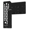 Singularity Computers PowerBoard PC-O11D