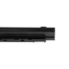 Batterij Green Cell AC11 voor Acer Aspire One D255 D257 D260 D270 722