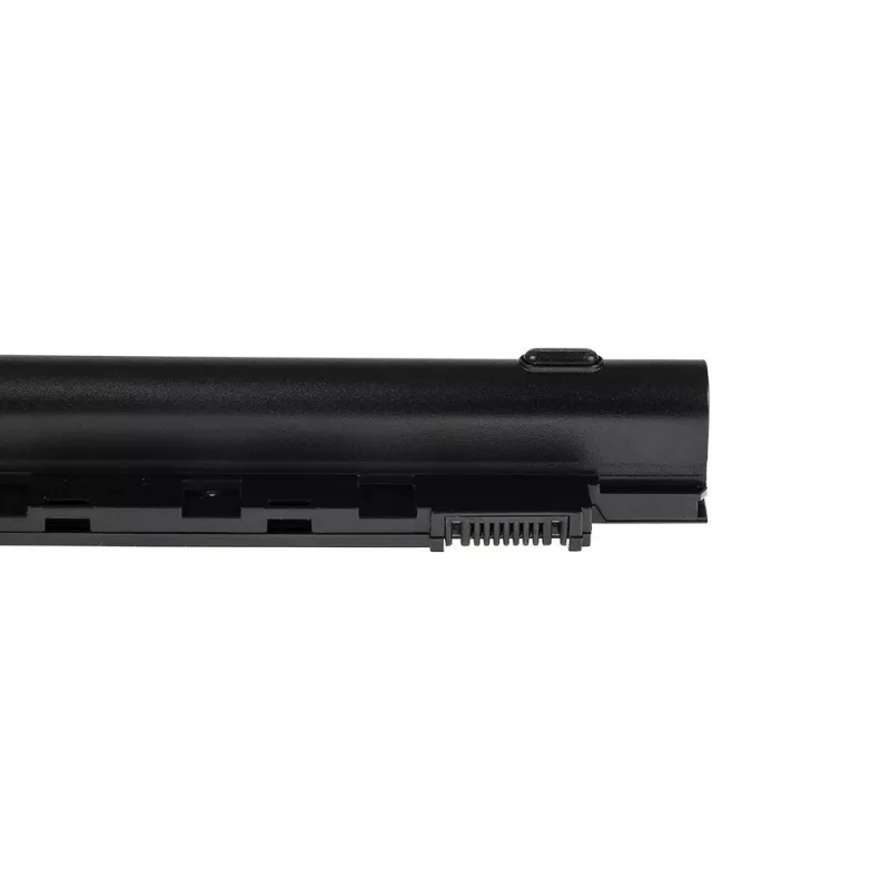 Batterij Green Cell AC11 voor Acer Aspire One D255 D257 D260 D270 722