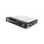 HP 653960-001 opslagstation