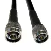Hismart TV991570 coaxkabel
