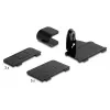 DeLOCK USB-laadstation 3 x USB Type-C PD 3 x USB Type-A 112 W