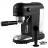 Petra PT5240BVDE espressomachine