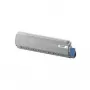 Toner OKI MC860 10000 pagina's magenta