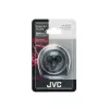 JVC Ear Bud Headphone hoofdtelefoon bedraad in-ear muziek zwart