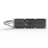 Zalman Reserator5 Z36 ARGB wit (ZT1225ASM)