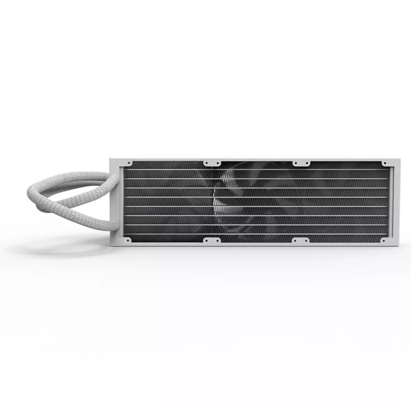 Zalman Reserator5 Z36 ARGB wit (ZT1225ASM)
