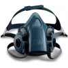 3M 7000104177 herbruikbaar ademhalingsapparaat