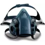 3M 7000104177 herbruikbaar ademhalingsapparaat