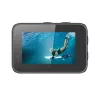 Actioncam AgfaPhoto Realimove AC9500 16 MP 4K Ultra HD