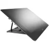 Grafisch tablet-accessoire Wacom ACK62701K