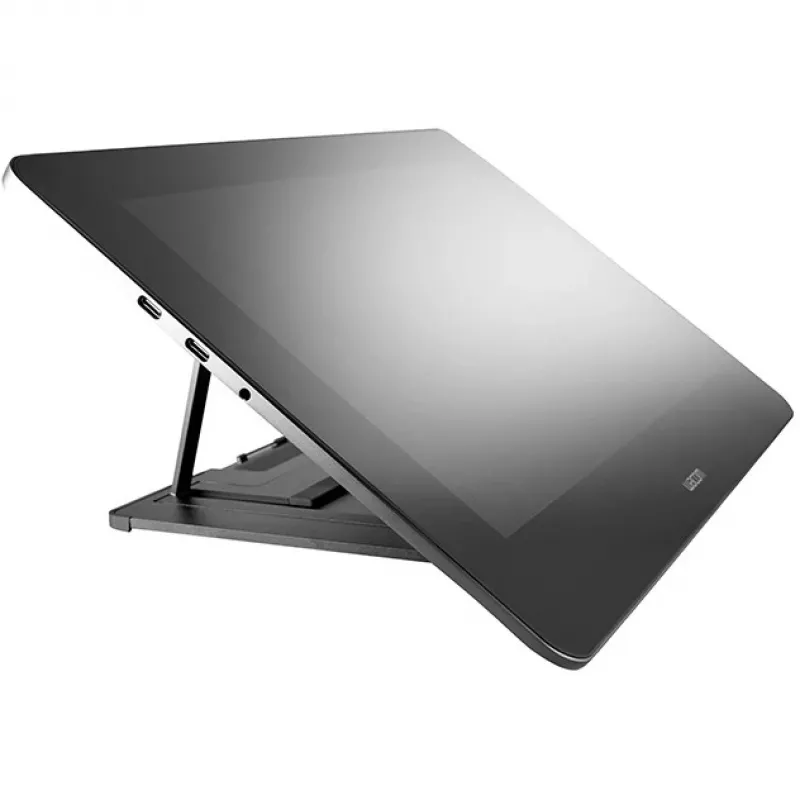 Grafisch tablet-accessoire Wacom ACK62701K
