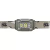 Petzl Aria 2 RGB hoofdlamp, kleur desert (E070BA02)