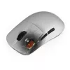 Mechanische schakelaarset Endgame Gear OP1 2 stuks – Huano Silent 20m, 50–60gf