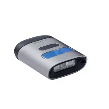 2D-barcodescanner Opticon OPN-6000 Bluetooth compact lichtgewicht, 2D-scanning, Bluetooth draadloos