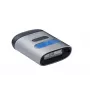 2D-barcodescanner Opticon OPN-6000 Bluetooth compact lichtgewicht, 2D-scanning, Bluetooth draadloos