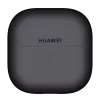 HUAWEI FreeClip 2 In-Ear True Wireless Stereo (TWS) headset, zwart, intraauraal, 129 g