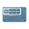 Arduino TSX00002 - Arduino - Arduino - blauw - 50 mm - 80 mm - 19 g