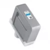 Canon PFI-310C inktcartridge origineel cyaan
