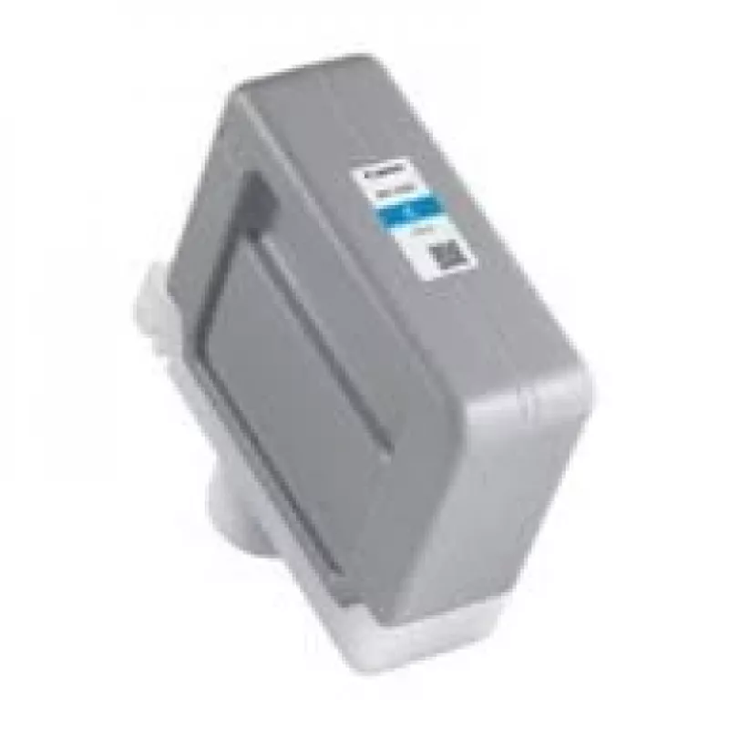 Canon PFI-310C inktcartridge origineel cyaan