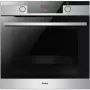 Amica ED37617X X-Type Steam elektrische inbouwoven, SoftSteam, BakingPro, katalytische reiniging