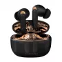 Creative 51EF1160AA000 Aurvana Ace 2 in-ear bluetooth-koptelefoon zwart