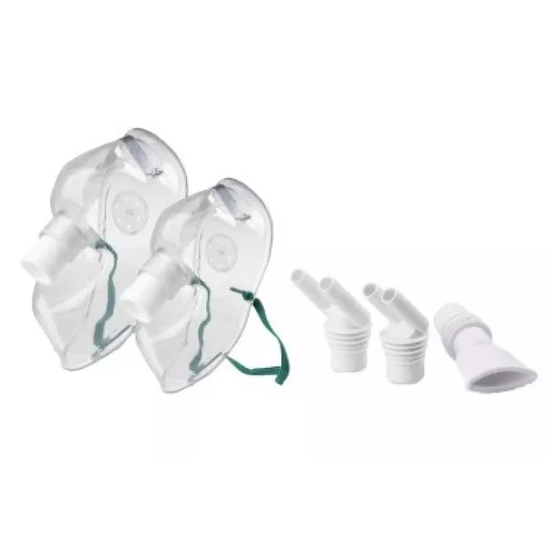 Medisana IN 500 compressor-inhalator