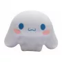 BlueSkyStudios Sanrio sfeerlicht Cinnamoroll op wolk