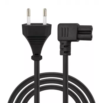 Universele kabel CL-186 SAVIO
