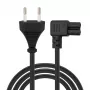 Universele kabel CL-186 SAVIO