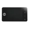 Yale 45-4500-1440-00-6011 digitale deurspion