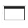 Blitzwolf 100 inch BW-VS13 plafond-/wand-elektrisch projectiescherm