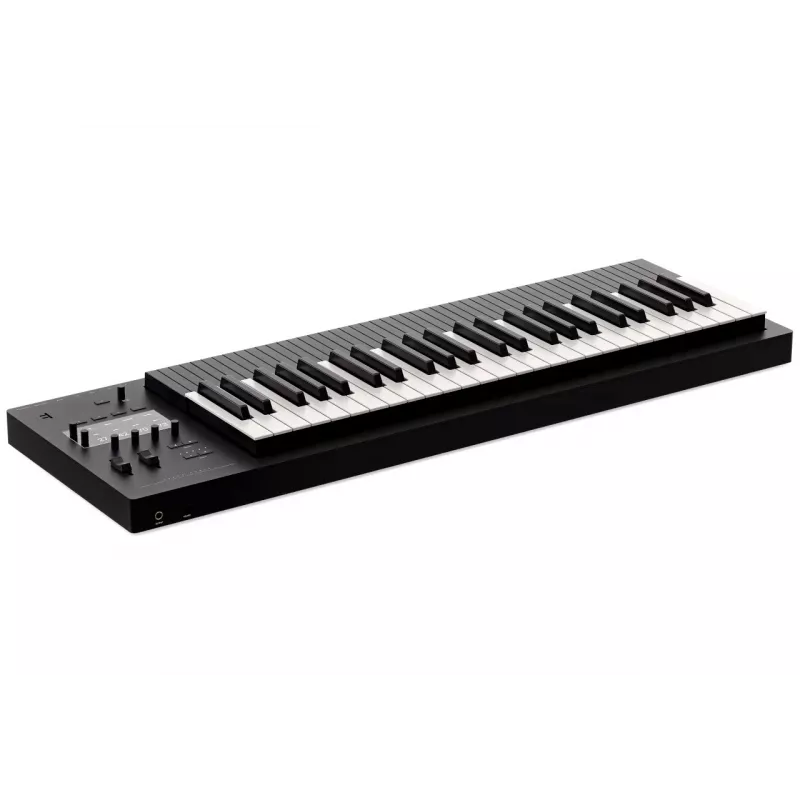 Expressive E Osmose - synthesizer, MPE MIDI-controller, MIDI-controller