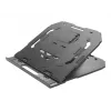Lenovo GXF0X02619 laptopstandaard zwart