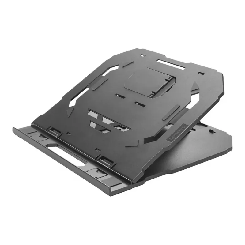 Lenovo GXF0X02619 laptopstandaard zwart